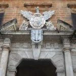 Confronto su consorzi e città metropolitane