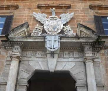 Confronto su consorzi e città metropolitane Confronto su consorzi e città metropolitane