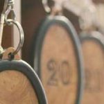 Regione, senza eventi turismo morto