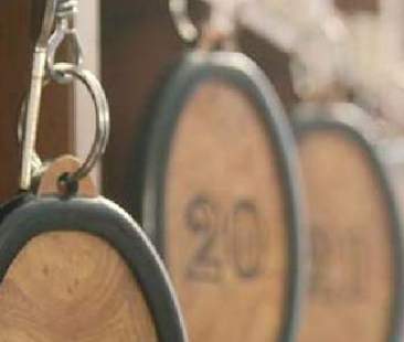 Regione, senza eventi turismo morto Regione, senza eventi turismo morto