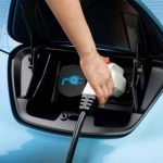 Ok a nuovi contributi per veicoli eco