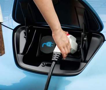 Ok a nuovi contributi per veicoli eco Ok a nuovi contributi per veicoli eco