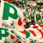 Primarie Pd: nuove alleanze, soliti veleni