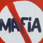 La scure del commissario colpisce anche la lotta alla mafia