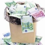 A che punto è l’inchiesta sulle spese pazze dell’Ars?