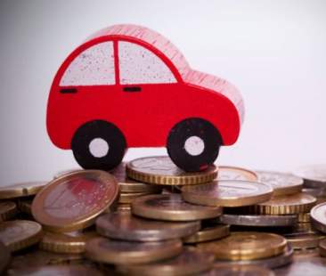 Assicurazioni auto, in Sicilia le più care d’Italia (e aumenteranno ancora)