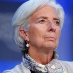 20 milioni di disoccupati palla al piede dell’Europa