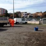 Catania – La Fiera riaccende i riflettori sul caos nella zona del Porto