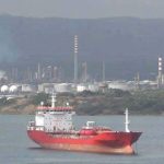 Bonifiche congelate tra Stato, industrie e criminalità