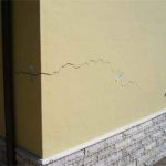 Incubo sisma, Istituzioni dormono