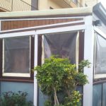 Palermo – Occupazione del suolo pubblico linea dura dell’amministrazione