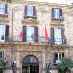 Regione senza soldi in cerca di paracadute