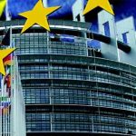 Fondi Ue, ultimo treno per la Sicilia