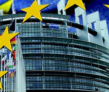 Fondi Ue, ultimo treno per la Sicilia Fondi Ue, ultimo treno per la Sicilia