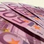 Sicilia, impennano le richieste di prestiti: +6,7% nel 2013