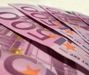 Sicilia, impennano le richieste di prestiti: +6,7% nel 2013