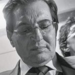 Ultimi giorni per abolire le Province, quanto tempo sprecato