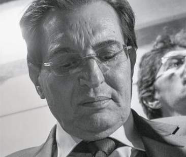 Ultimi giorni per abolire le Province, quanto tempo sprecato Ultimi giorni per abolire le Province, quanto tempo sprecato