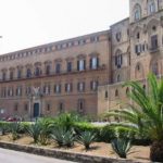 Niente bilancio in Gazzetta, niente stipendi