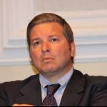 Un tavolo tecnico per salvare la Sicilia