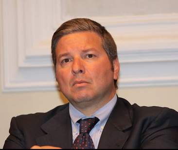 Un tavolo tecnico per salvare la Sicilia Un tavolo tecnico per salvare la Sicilia