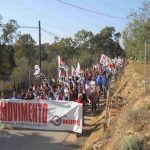 Muos, gli Stati Uniti non si fermano