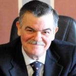 Crocetta-Commissario, si va allo scontro?