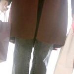 L’Ue stanzia 189 milioni di euro per la tutela dei consumatori