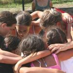 Arriva la mazzata per le onlus. Addio alle agevolazioni fiscali