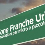 Zfu: ossigeno per l’imprenditoria