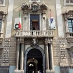 Catania – Procedure più snelle al Comune: il capoluogo etneo è la città-pilota in Italia