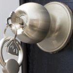 Palermo – Emergenza casa: alta tensione e ancora zero soluzioni valide