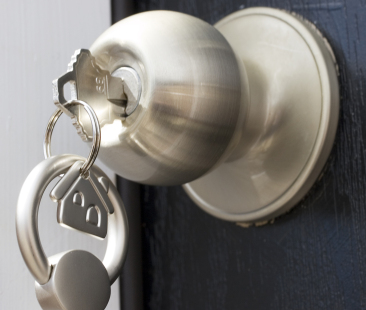 Palermo – Emergenza casa: alta tensione e ancora zero soluzioni valide Palermo – Emergenza casa: alta tensione e ancora zero soluzioni valide