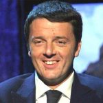 Italicum, è accordo. Il premio scatta al 37%