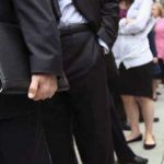 Lavoro e assunzioni, il quadro completo degli incentivi previsti dalle varie norme