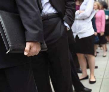 Lavoro e assunzioni, il quadro completo degli incentivi previsti dalle varie norme