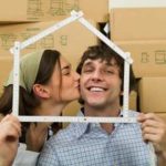 Fondo di sospensione per le rate del mutuo, costi fino a 4 mila euro