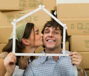 Fondo di sospensione per le rate del mutuo, costi fino a 4 mila euro Fondo di sospensione per le rate del mutuo, costi fino a 4 mila euro