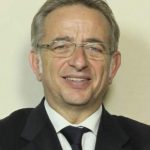 Abolizione Province al rush finale, ma incombe una nuova impugnativa