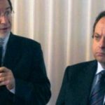 Expo 2015, la Sicilia è in ritardo