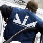 Scacco matto alla mafia: confiscati beni per oltre 2 miliardi di euro