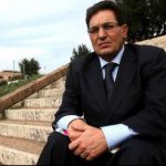 Crocetta: siciliani come Gandhi