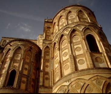 Palermo, Monreale e Cefalù candidate patrimonio dell’Umanità