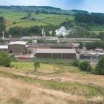 Riciclo, una questione di trasparenza.  Gli errori da non ripetere, in Gb e Sicilia