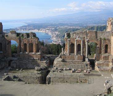 I 10 punti di Matteo Renzi in sintonia col QdS I 10 punti di Matteo Renzi in sintonia col QdS