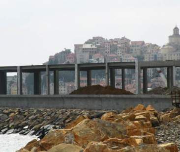 Sanatorie e vincoli, serve una circolare