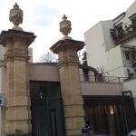 Palermo – Teatro Garibaldi: prove di rilancio dopo il lungo periodo di inattività