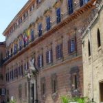 Regione, Bianchi promette residui attivi via in 10 anni