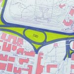 Catania – Tondo Gioeni: la storia infinita che sta frastornando i catanesi