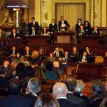 Province, la riforma andrà in Parlamento (ma è già bagarre)